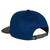 Бейсболка Overwatch Watchpoint Tech Snapback Бейсболка Overwatch Watchpoint Tech Snapback