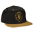 Бейсболка World of Warcraft Legendary Alliance Premium Snapback
