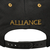 Бейсболка World of Warcraft Legendary Alliance Premium Snapback