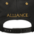Бейсболка World of Warcraft Legendary Alliance Premium Snapback