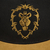 Бейсболка World of Warcraft Legendary Alliance Premium Snapback