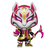 Фигурка Fortnite S2 Funko POP! Drift