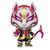 Фигурка Fortnite S2 Funko POP! Drift
