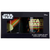 Бокал Funko POP! Star Wars Retro Tumbler Set Retro Vehicles UT-SW06326 Бокал Funko POP! Star Wars Retro Tumbler Set Retro Vehicles UT-SW06326