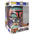 Фигурка Star Wars Funko POP! Boba Fett 