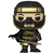 Фигурка Ghost of Tsushima Funko POP! Jin Sakai