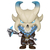 Набор фигурка и футболка Fortnite Funko POP! Ragnarok Набор фигурка и футболка Fortnite Funko POP! Ragnarok