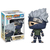 Фигурка Naruto Shippuden Funko POP! Kakashi Фигурка Naruto Shippuden Funko POP! Kakashi