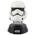 Светильник Star Wars First Order Stormtrooper
