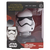 Светильник Star Wars First Order Stormtrooper