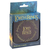 Карты игральные The Lord Of The Rings Карты игральные The Lord Of The Rings