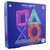 Светильник Playstation Icons Light XL