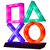 Светильник Playstation Icons Light XL