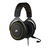 Corsair HS60 PRO Surround Yellow