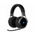 Corsair Virtuoso RGB Беспроводная Carbon