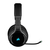 Corsair Virtuoso RGB Беспроводная Carbon