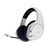 HyperX Cloud Stinger Core Wireless PS5