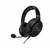 HyperX Cloud Orbit S