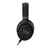 HyperX Cloud Orbit S