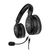 HyperX Cloud Orbit S
