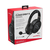 HyperX Cloud Orbit S