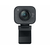 Logitech StreamCam Graphite Logitech StreamCam Graphite