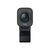 Logitech StreamCam Graphite Logitech StreamCam Graphite