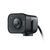 Logitech StreamCam Graphite Logitech StreamCam Graphite