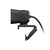 Logitech StreamCam Graphite Logitech StreamCam Graphite