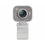 Logitech StreamCam White