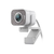 Logitech StreamCam White
