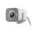 Logitech StreamCam White