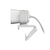 Logitech StreamCam White