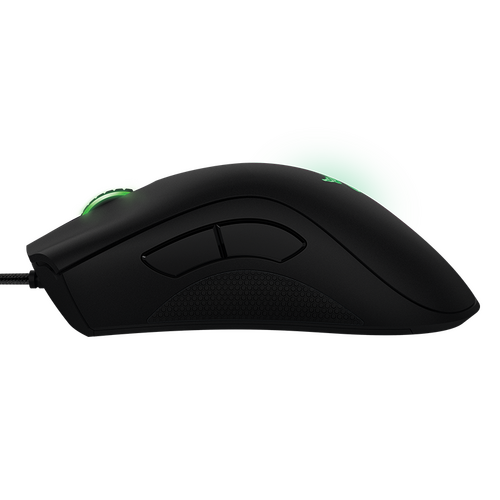 38643