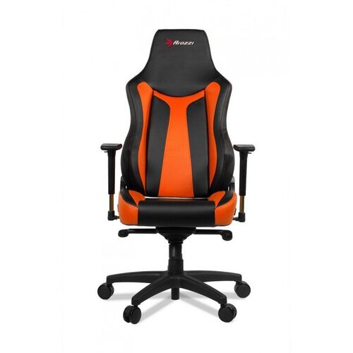 935850