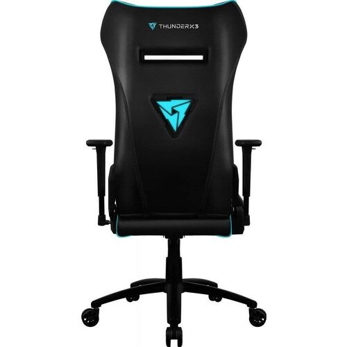 711008