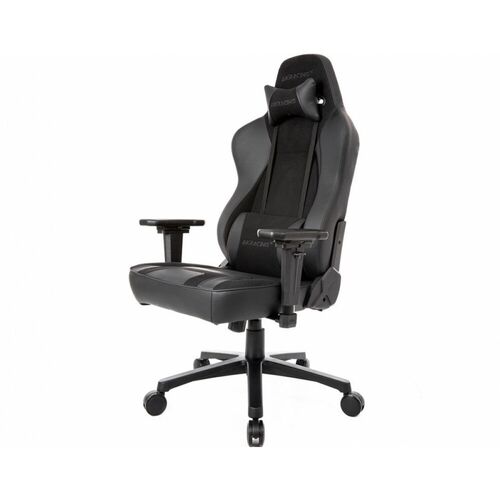 759387