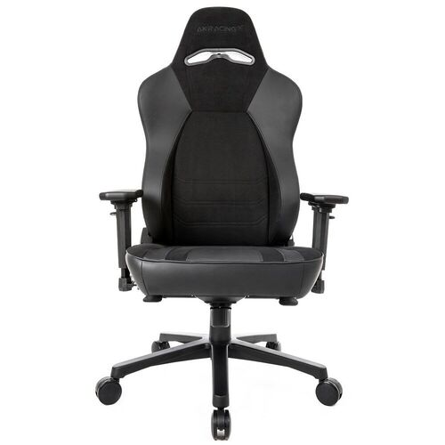 959871