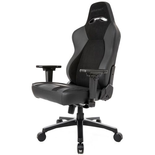 452682