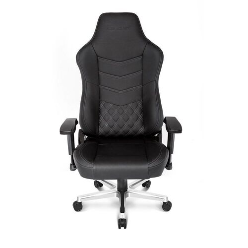 792291