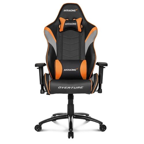 692356
