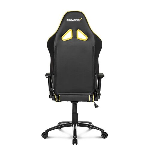 293358