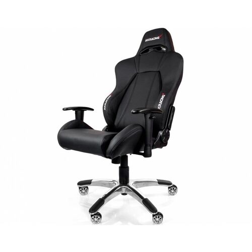 992243
