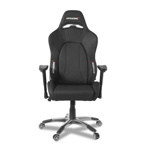 37595