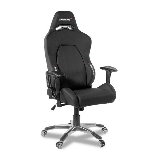 989050