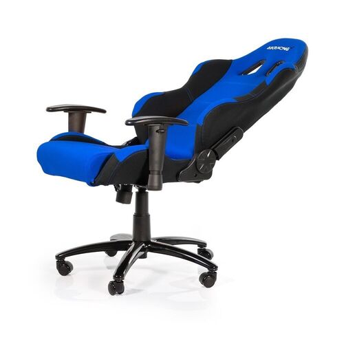 336256