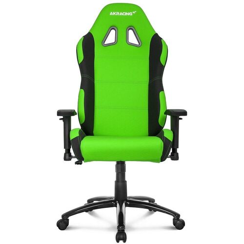 924356