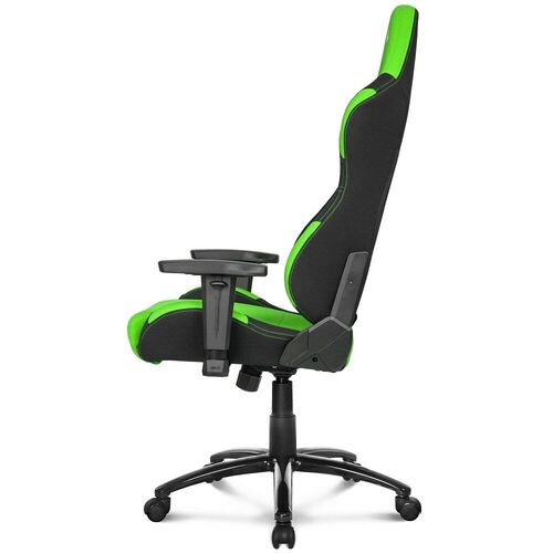 79783