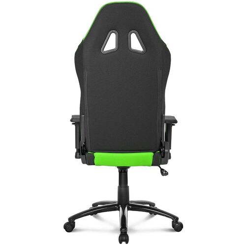 893593