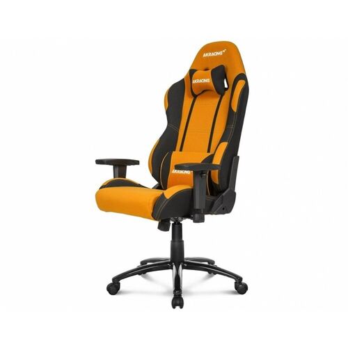 143351